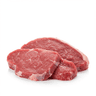 minced meat