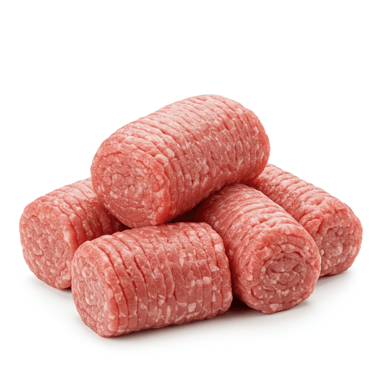 meat filling