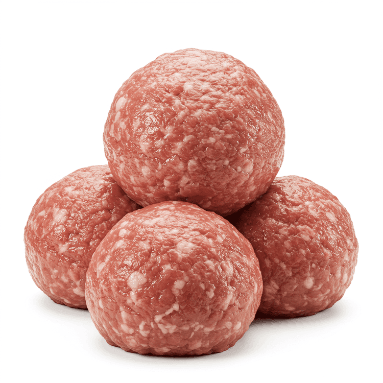 meatball
