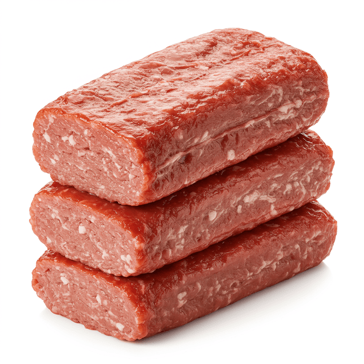 meatloaf