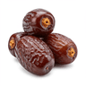 medjool dates, roughly chopped