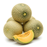 Muskmelon