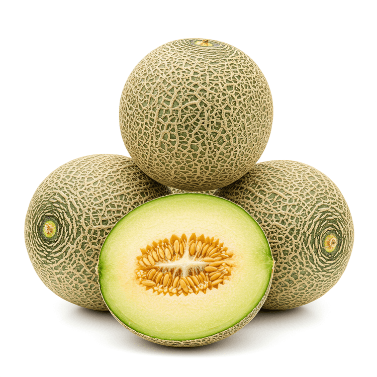 melon