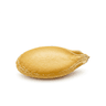 grinded melon seed (egusi)