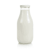 whole milk