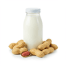Milk flavor