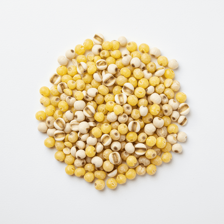 millet