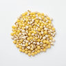Soaked Barnyard Millet (Variche Tandul)