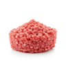minced