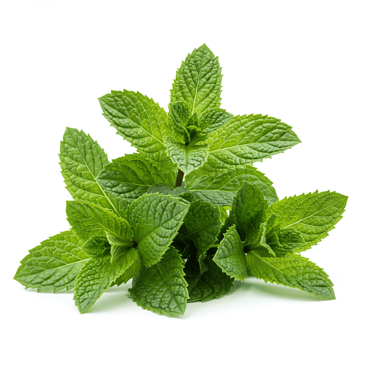 mint