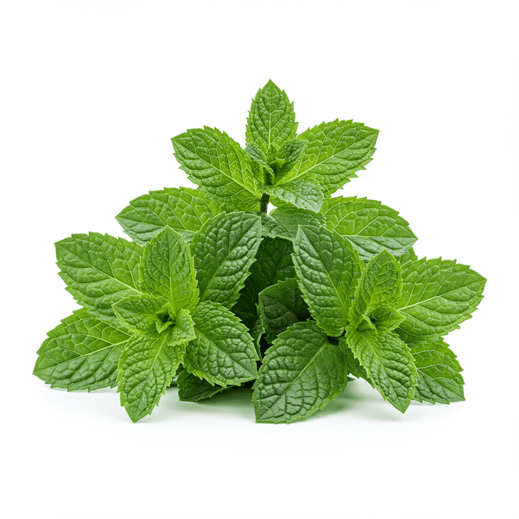 Mint