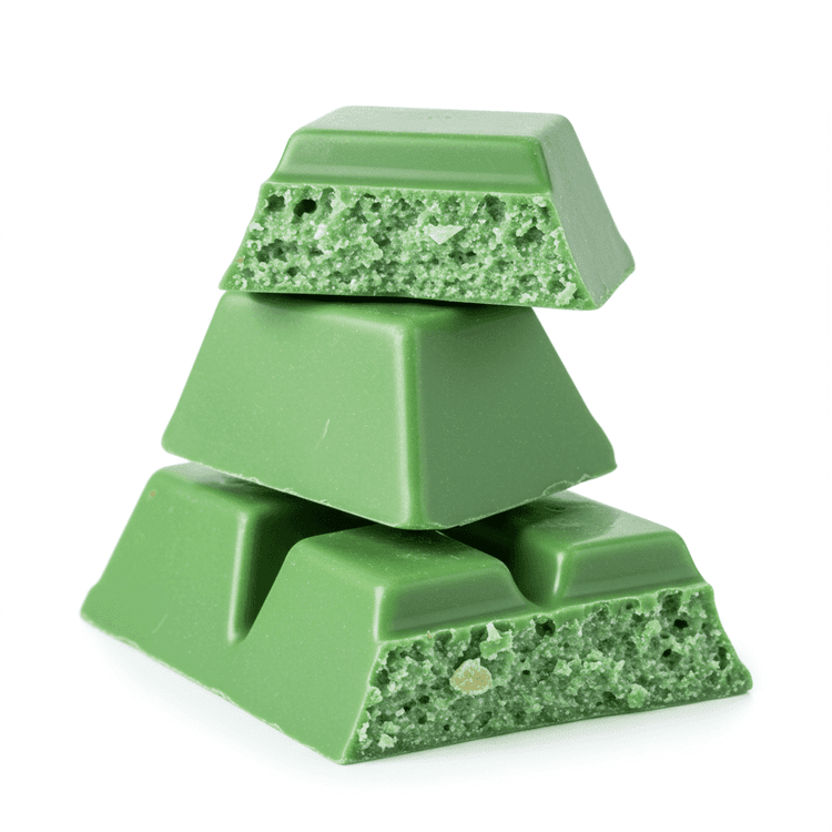 Mint Chocolate
