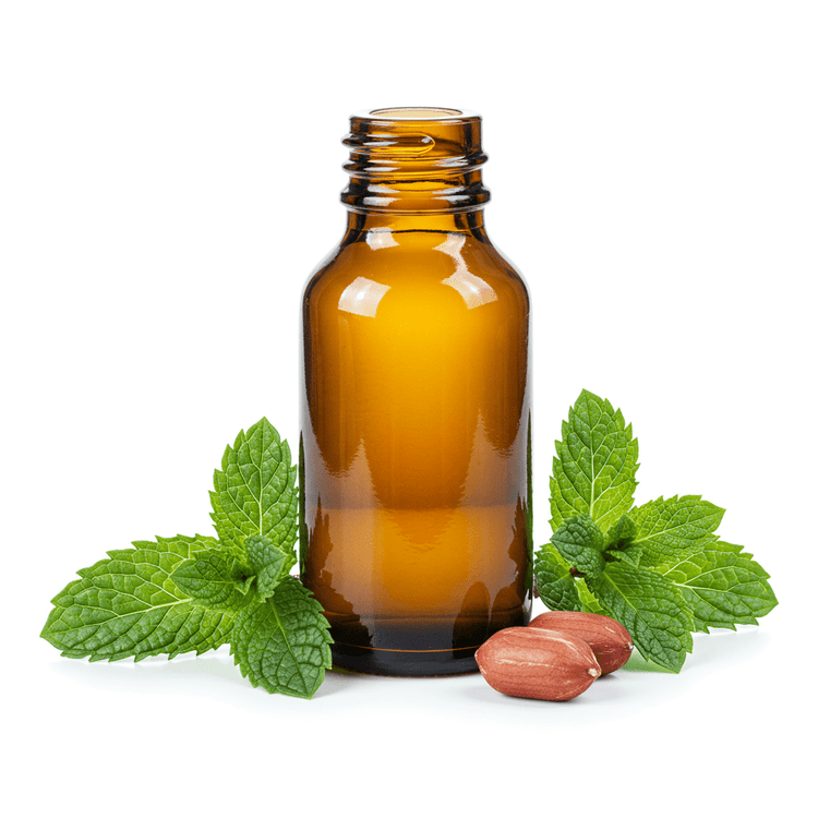mint extract