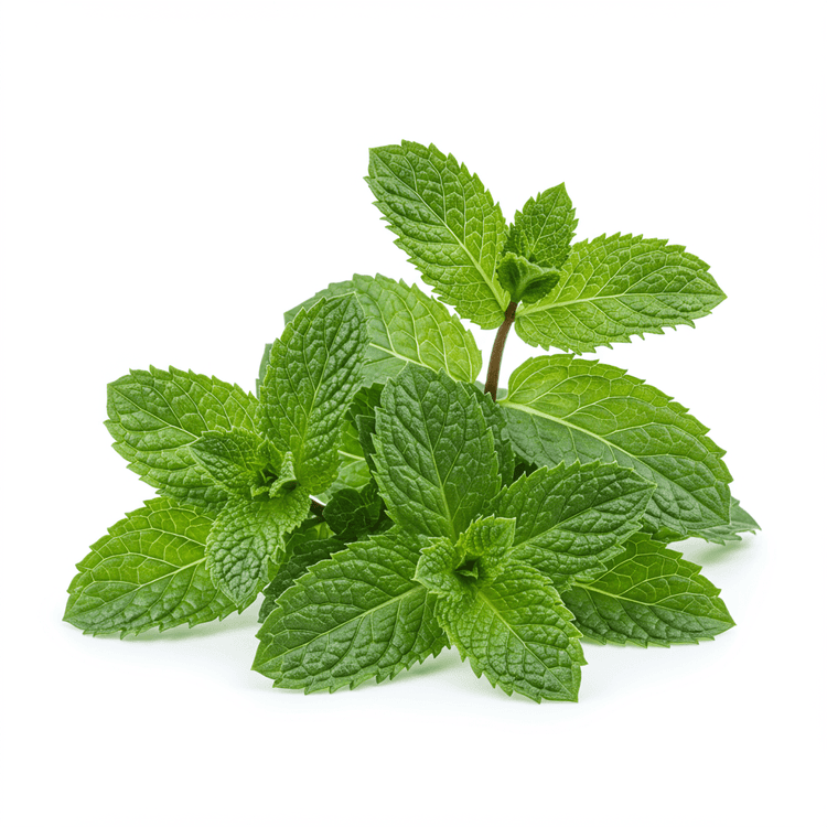 mint