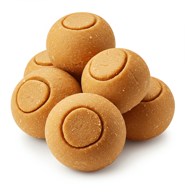 Miso