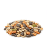 Mixed seeds