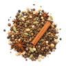 mixed spices