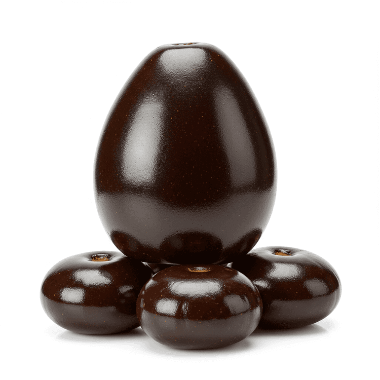 molasses