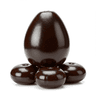 molasses
