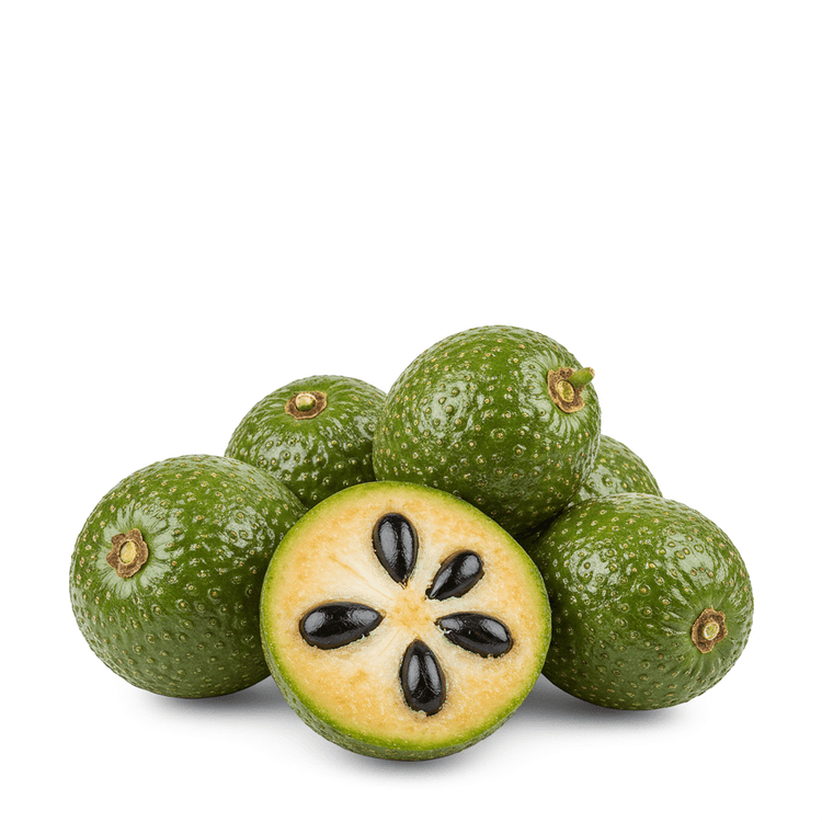 Monkfruit