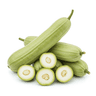 Moringa Powder