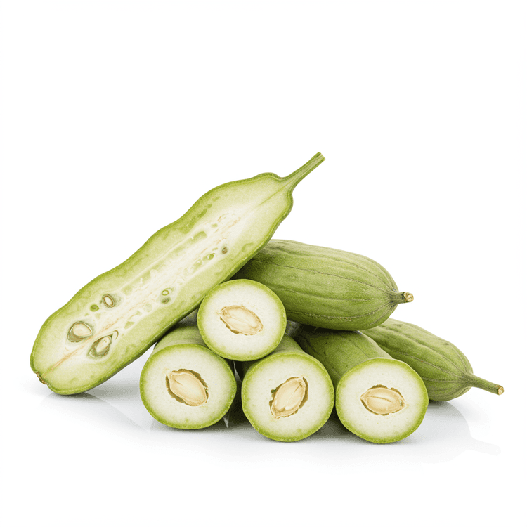 moringa