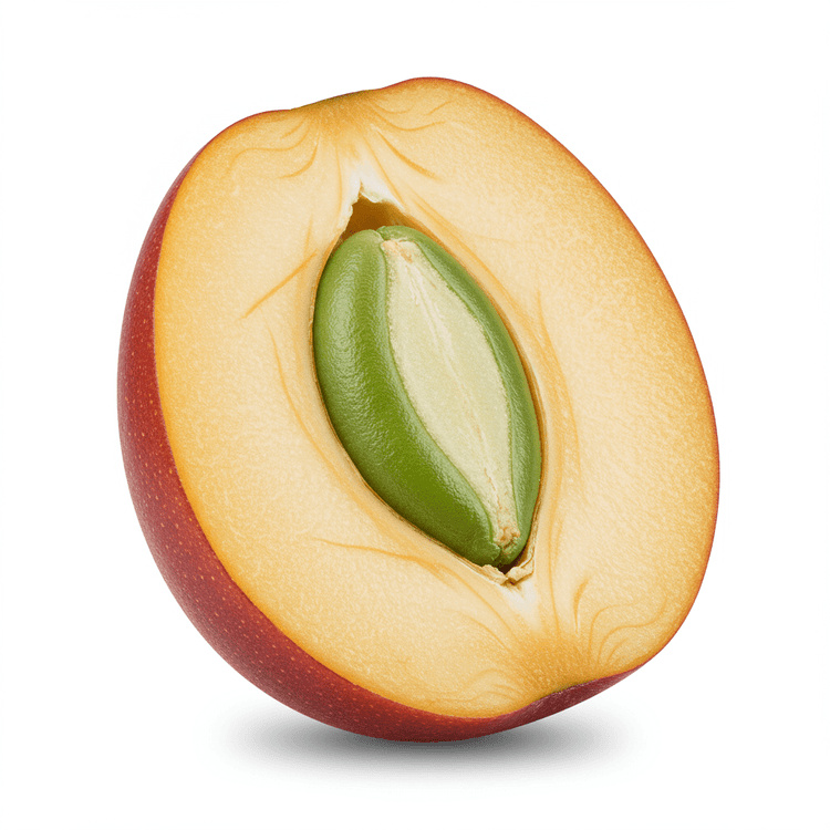 moth bean