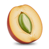 Matki (moth beans)