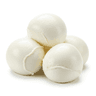 shredded mozzarella cheese