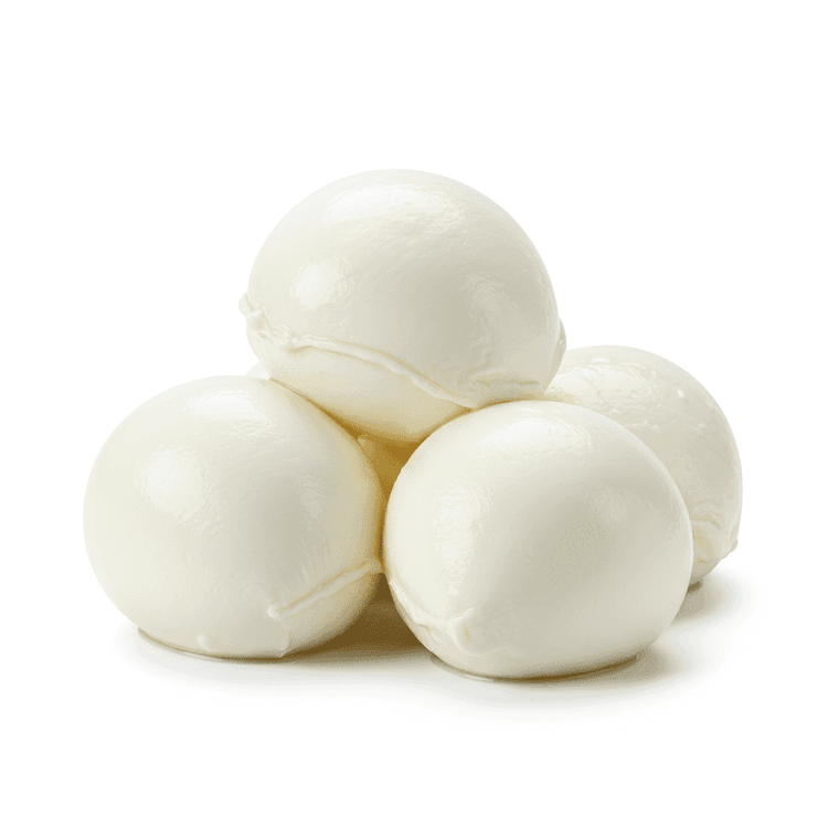 mozzarella cheese