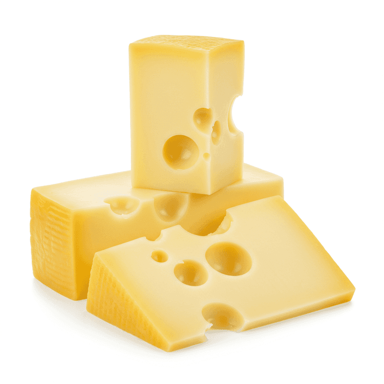 Muenster