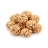 Organic Habit’s Muesli