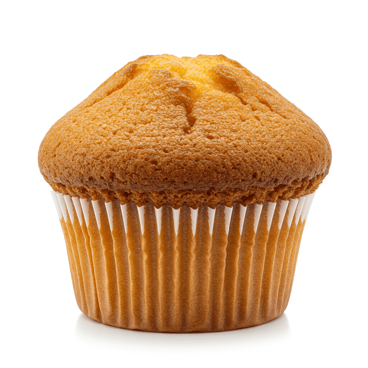 muffin