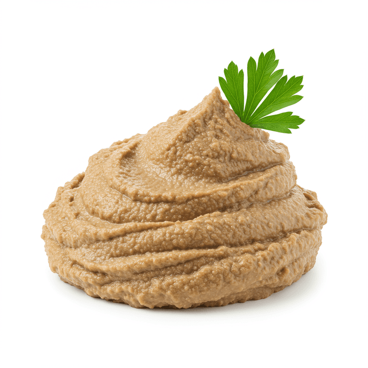 muhammara