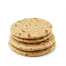 multigrain atta