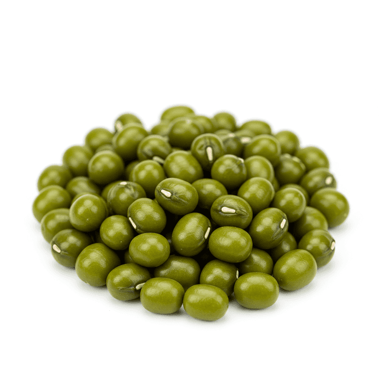 mung bean