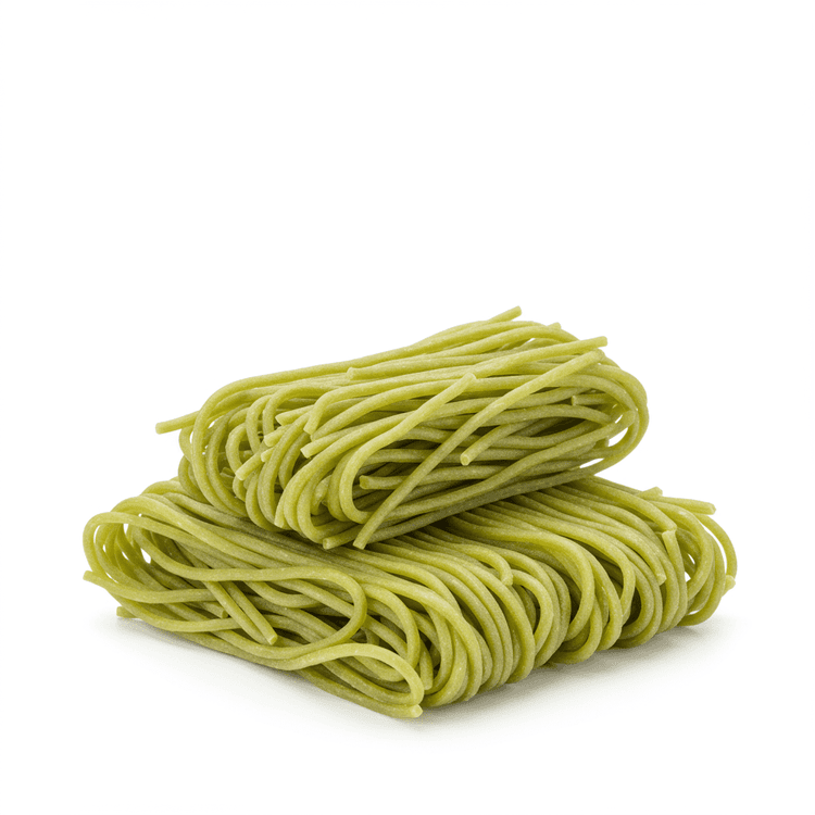 mung bean noodle