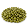 sweetened mung beans