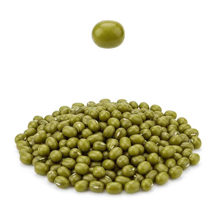 mung dal
