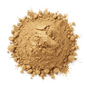 mushroom powder