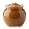 Mushroom Sauce