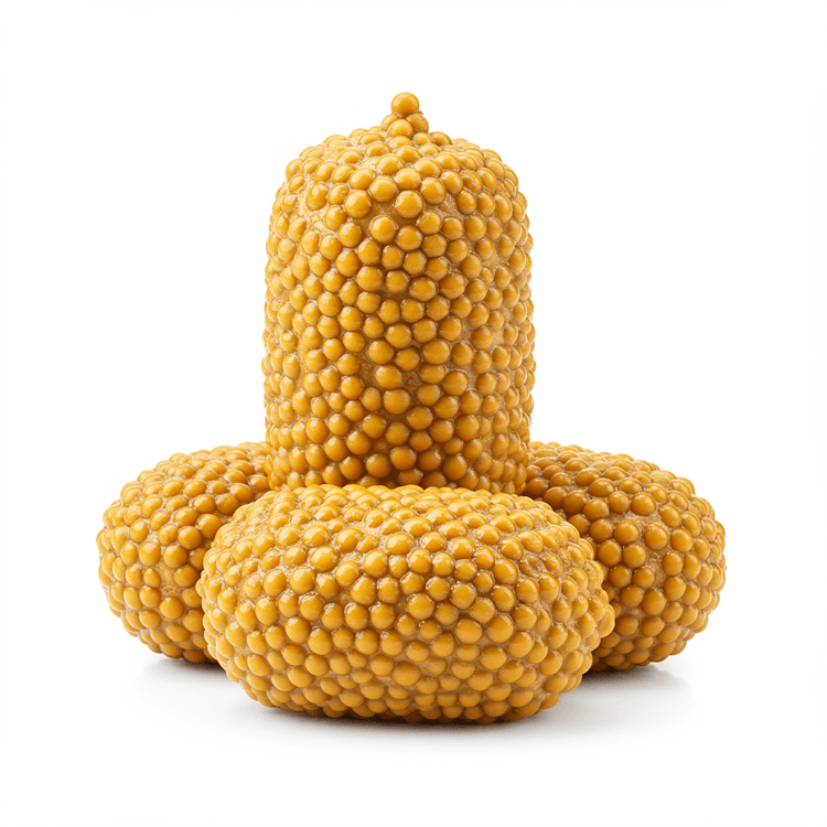 mustard