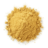 mustard seeds powder