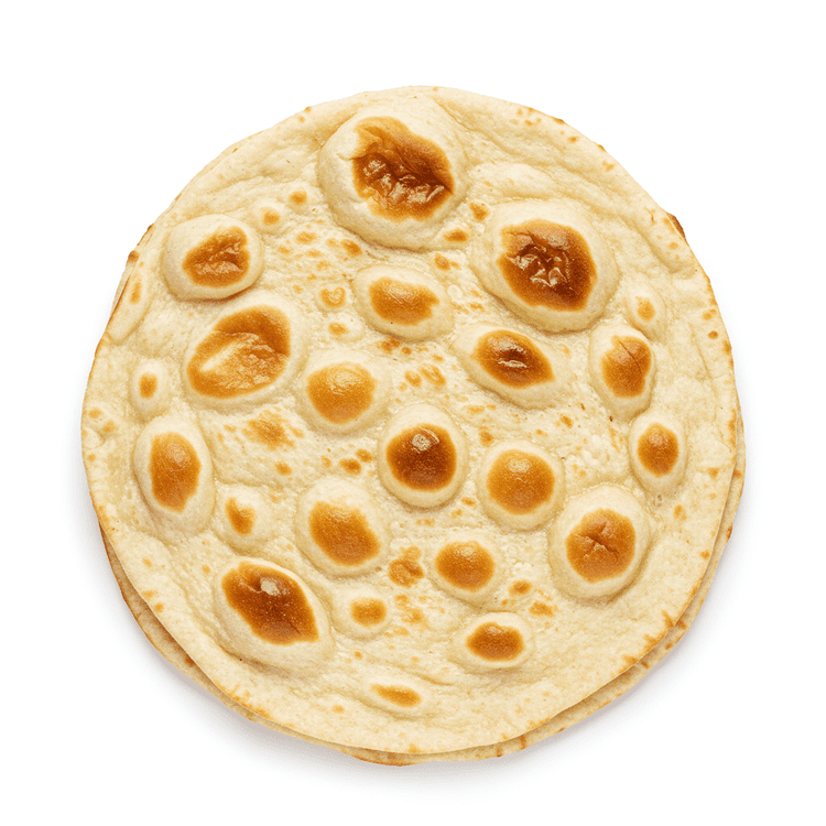 naan