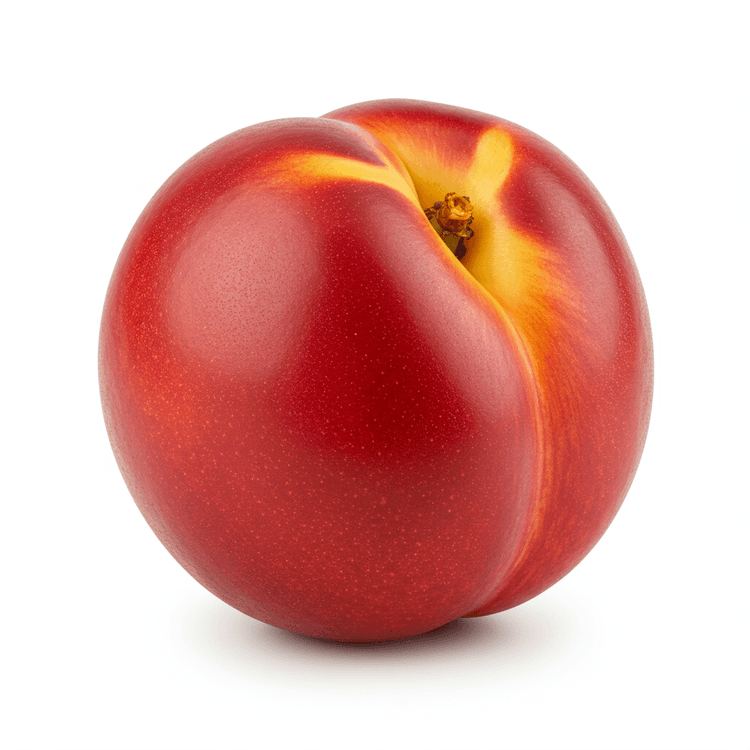 nectarine