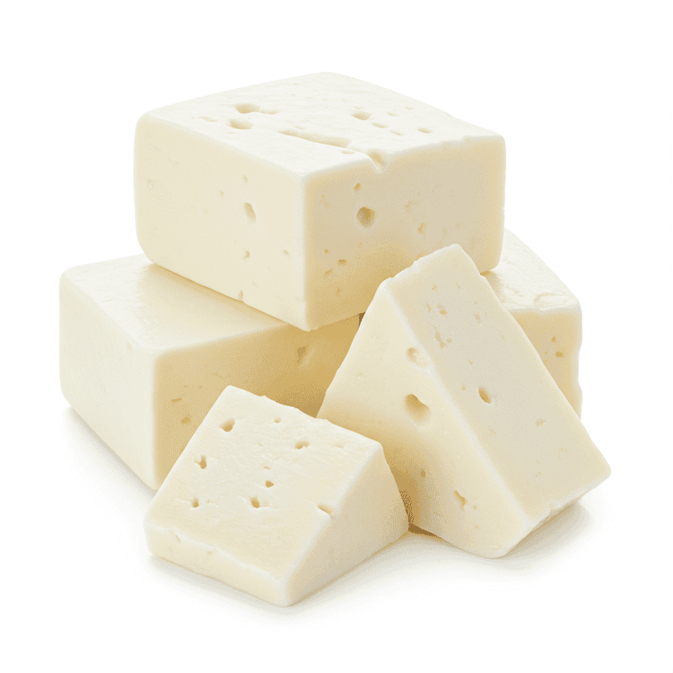 neufchatel cheese