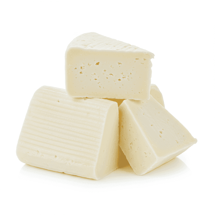 neufchatel cheese