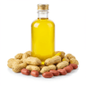 hot neutral oil