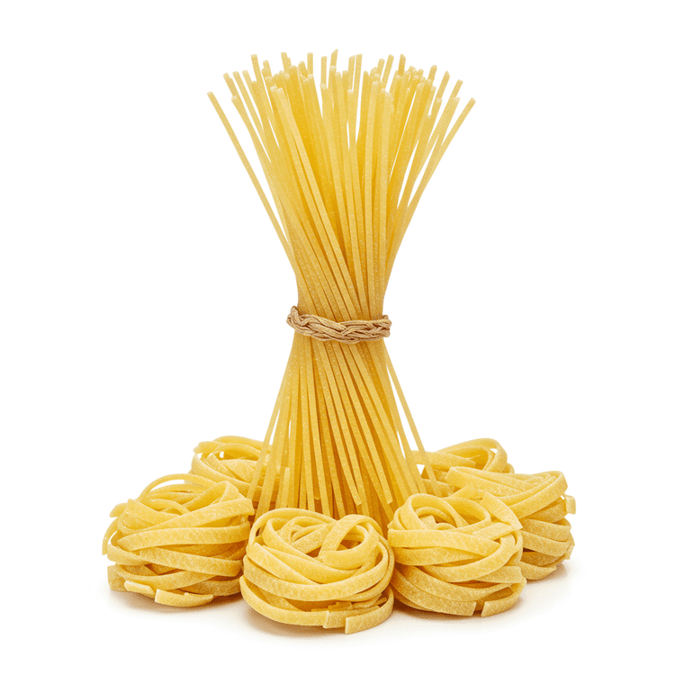 noodle