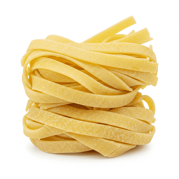 noodle